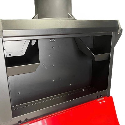 coffre-de-rangement-powertec-i420s-lincoln-electric