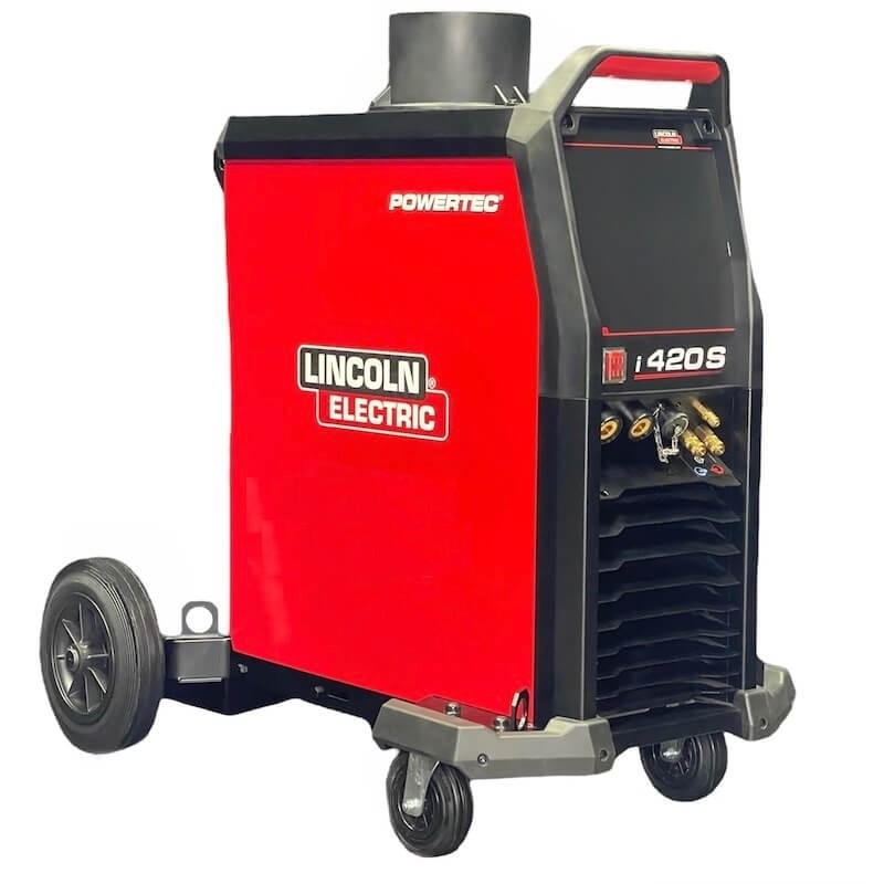 poste-a-souder-mig-mag-powertec-i420s-lincoln-electric