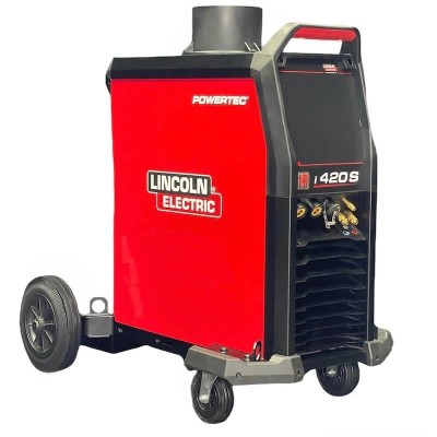 poste-a-souder-mig-mag-powertec-i420s-lincoln-electric