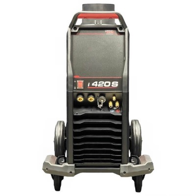 poste-a-souder-mig-mag-powertec-i420s-lincoln-electric 2