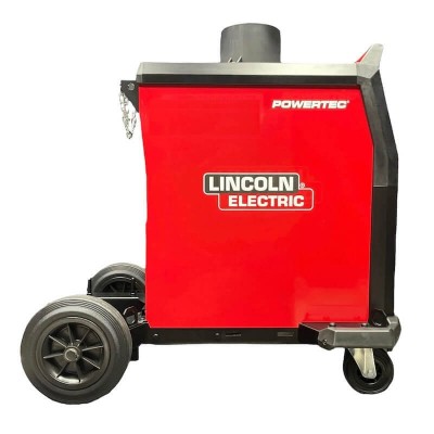poste-a-souder-mig-mag-powertec-i420s-lincoln-electric-4