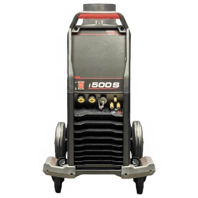 poste-a-souder-mig-mag-powertec-i500s-lincoln-electric-2
