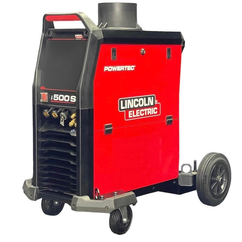 poste-a-souder-mig-mag-powertec-i500s-lincoln-electric-3