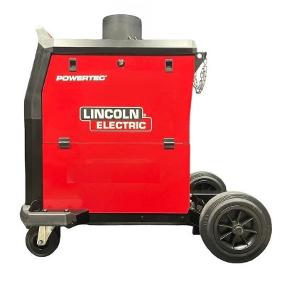 poste-a-souder-mig-mag-powertec-i500s-lincoln-electric-5