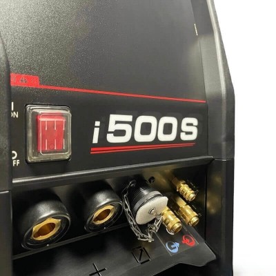 poste-a-souder-mig-mag-powertec-i350s-lincoln-electric-7