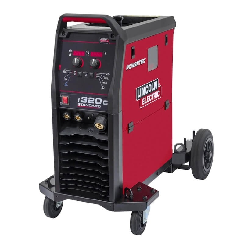 poste-a-souder-mig-mag-powertec-i320c-standard-lincoln-electric