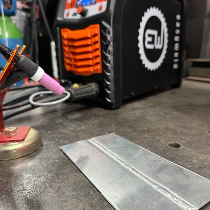 soudure-protig-201-easyweld