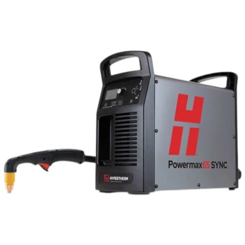 decoupeur-plasma-powermax-65-sync-hypertherm-2