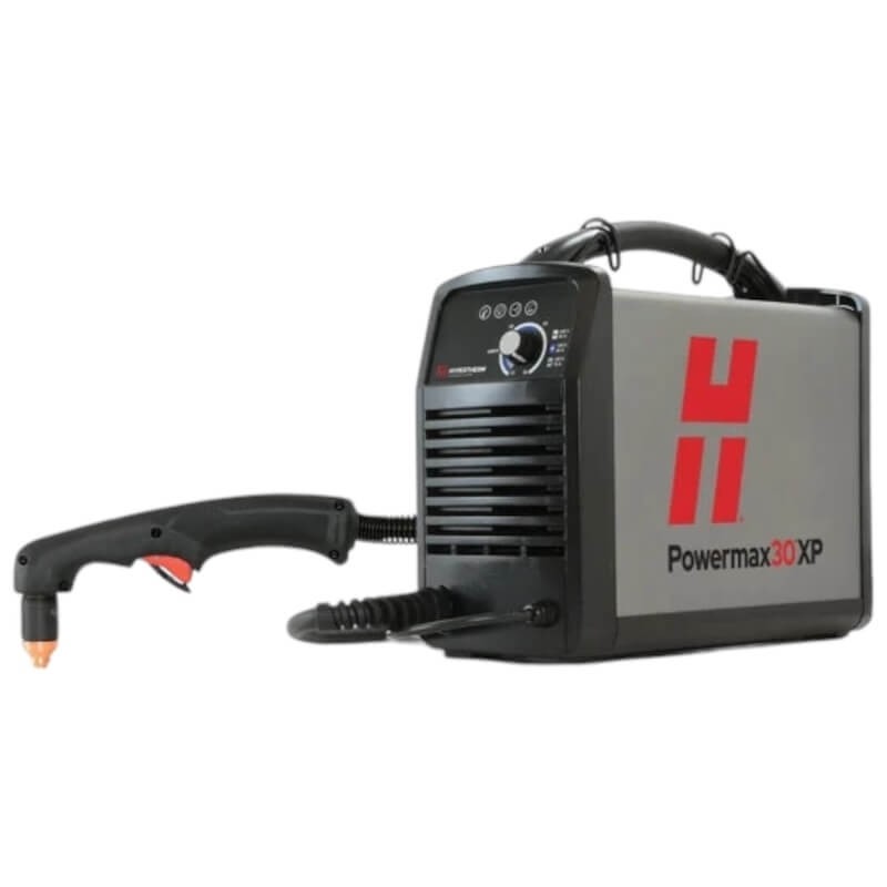 decoupeur-plasma-powermax-30-xp-hypertherm-2