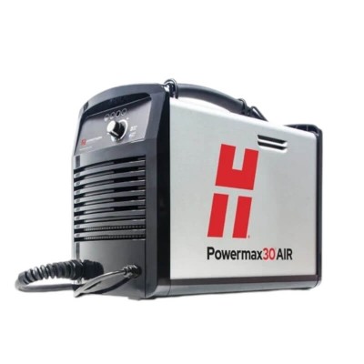 decoupeur-plasma-powermax-30-air-hypertherm