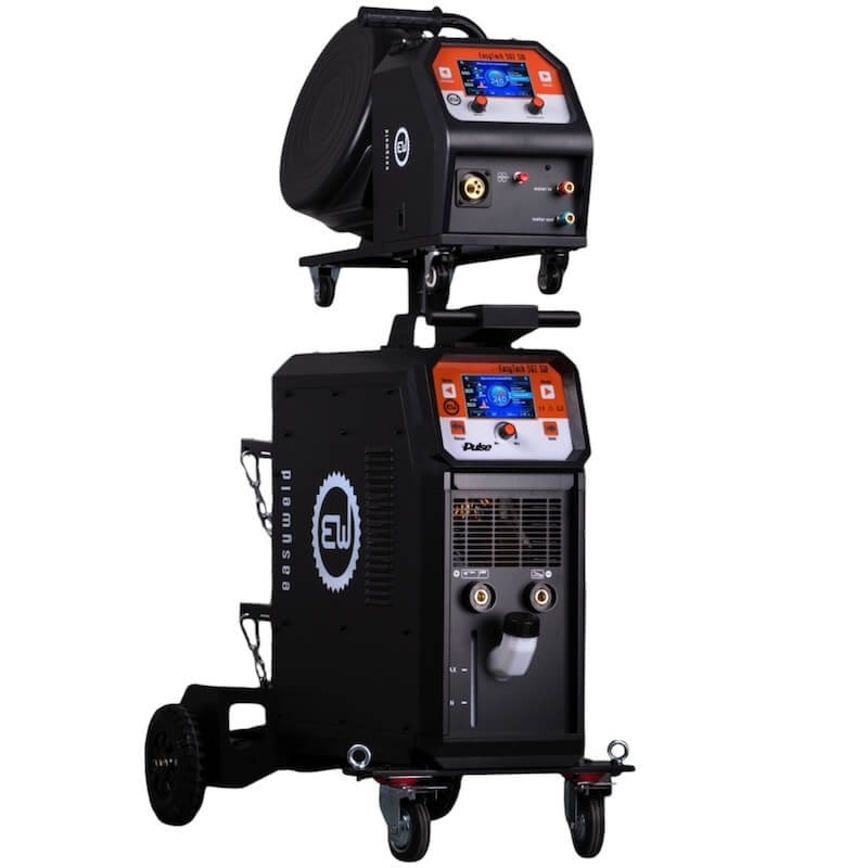 poste-a-souder-mig-double-pulse-easytech-502-sw-easyweld