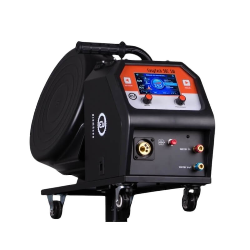 devidoir-pour-poste-a-souder-mig-double-pulse-easytech-502-sw-easyweld