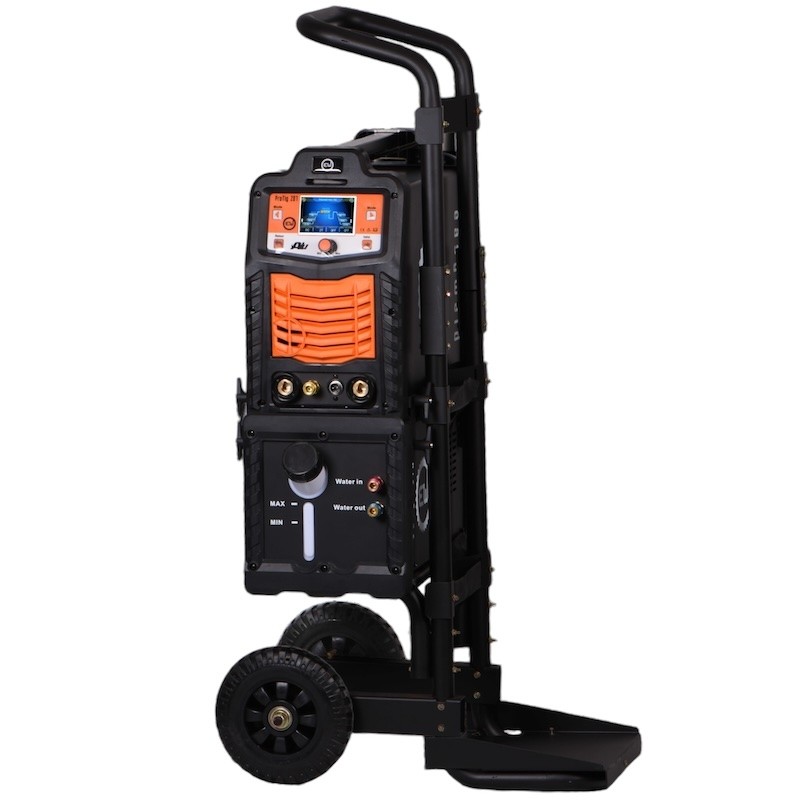 poste-a-souder-tig-eau-protig-201-alu-w-ac-dc-easyweld