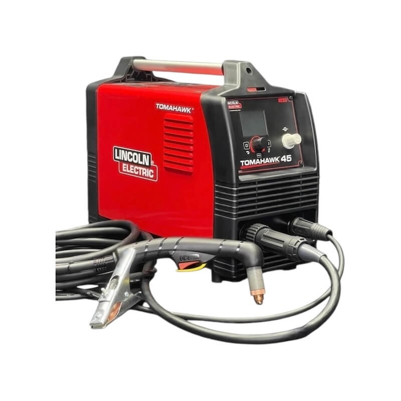 decoupeur-plasma-tomahawk-45-lincoln-electric-2