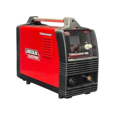 decoupeur-plasma-tomahawk-45-lincoln-electric