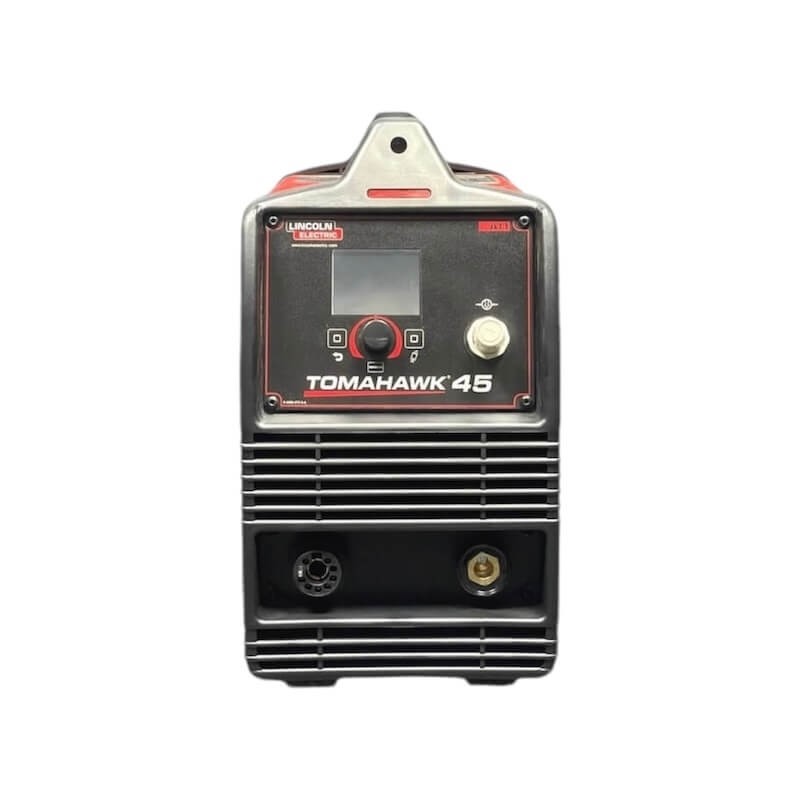 decoupeur-plasma-tomahawk-45-lincoln-electric-3