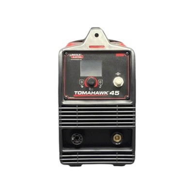 decoupeur-plasma-tomahawk-45-lincoln-electric-3