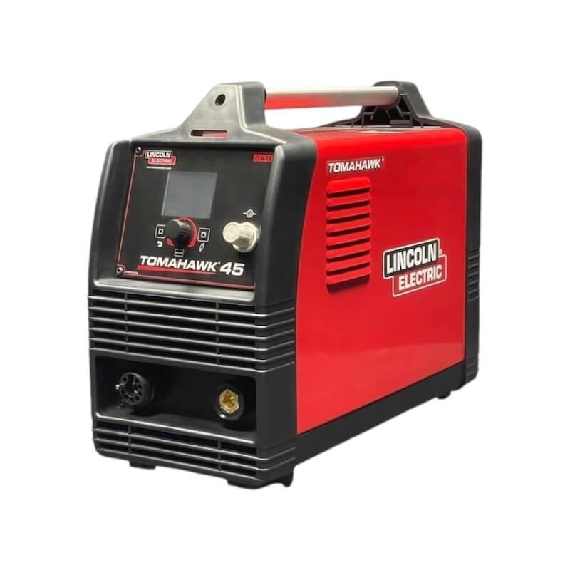 decoupeur-plasma-tomahawk-45-lincoln-electric-4