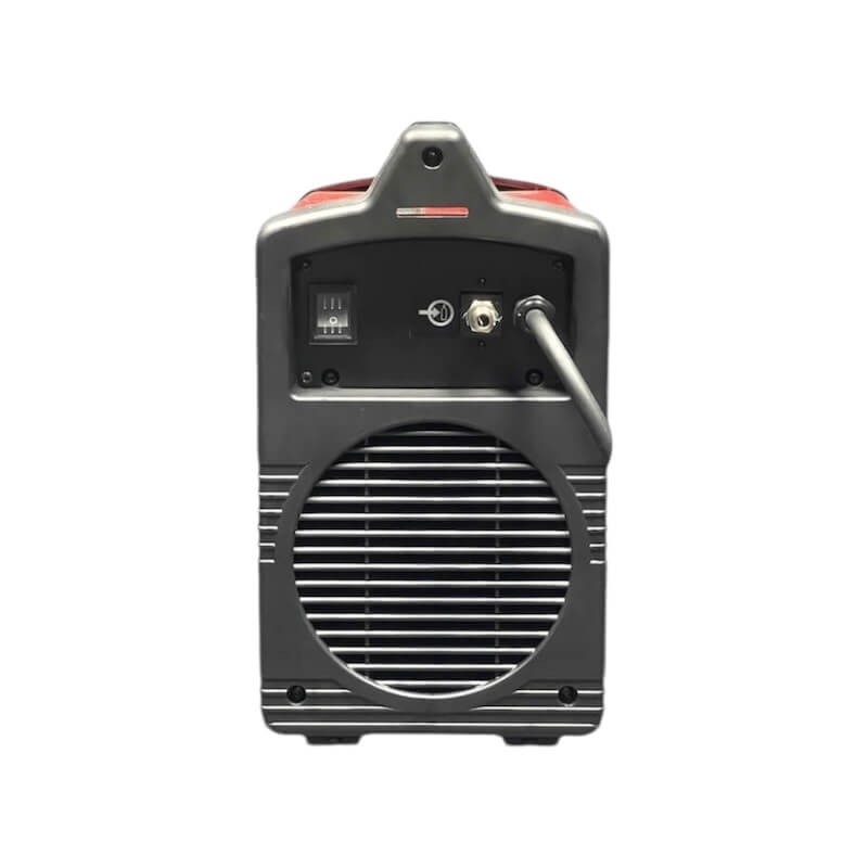 decoupeur-plasma-tomahawk-45-lincoln-electric-7