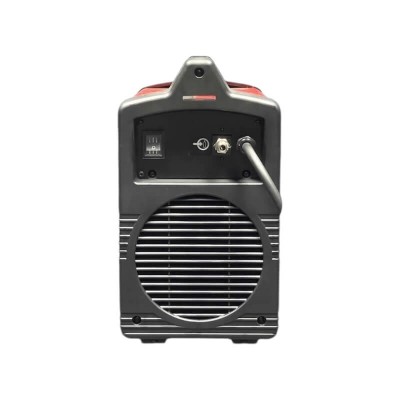 decoupeur-plasma-tomahawk-45-lincoln-electric-7