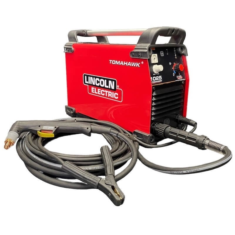 découpeur-plasma-tomahawk-1025-lincoln-electric-2
