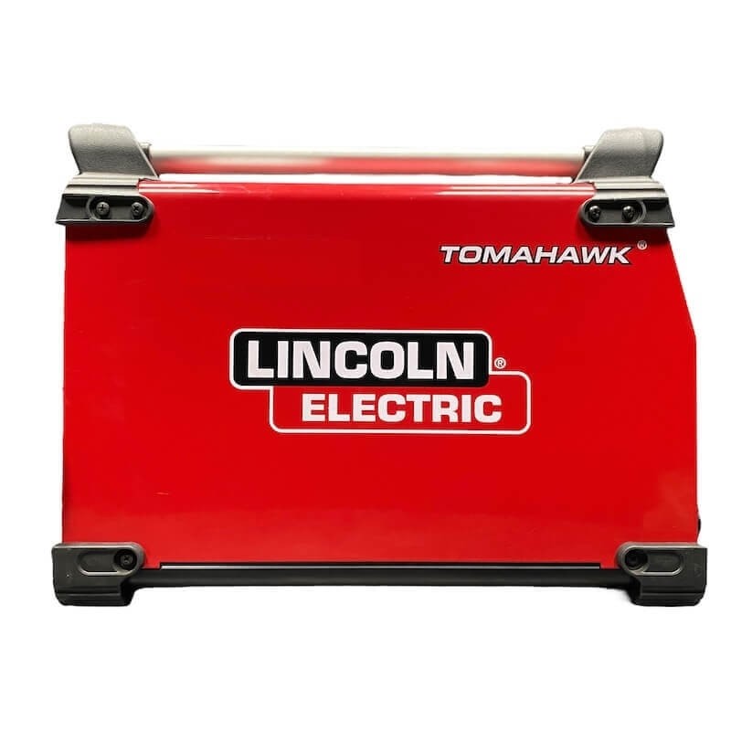 découpeur-plasma-tomahawk-1025-lincoln-electric-5