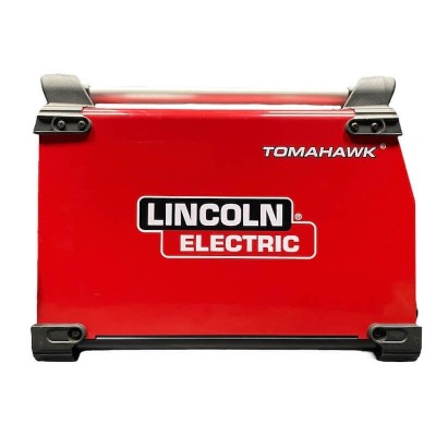 découpeur-plasma-tomahawk-1025-lincoln-electric-5