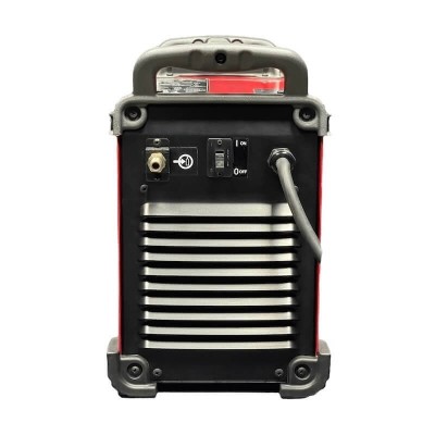 découpeur-plasma-tomahawk-1025-lincoln-electric-7