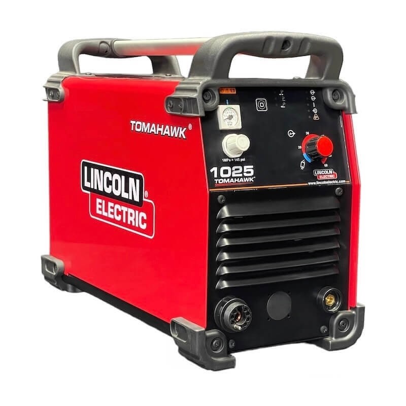 découpeur-plasma-tomahawk-1025-lincoln-electric