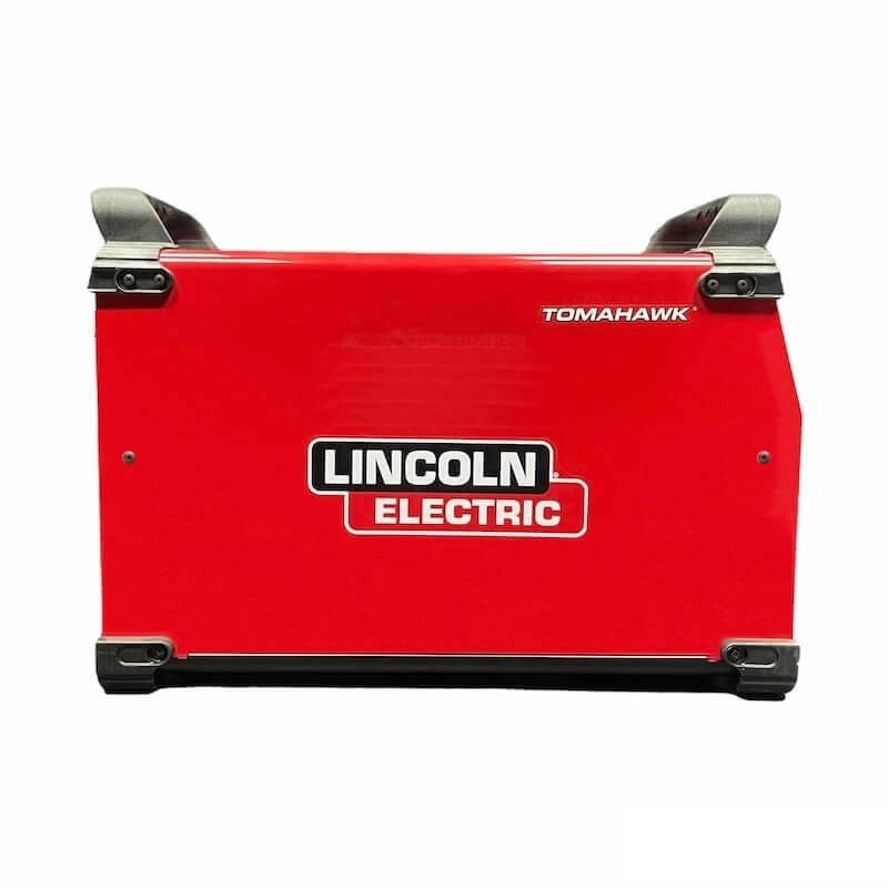 découpeur-plasma-tomahawk-1538-lincoln-electric-5