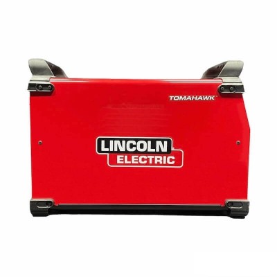 découpeur-plasma-tomahawk-1538-lincoln-electric-5