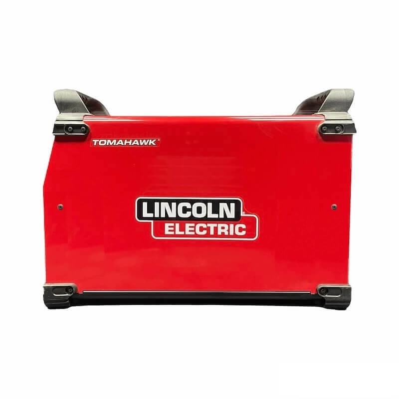 découpeur-plasma-tomahawk-1538-lincoln-electric-6