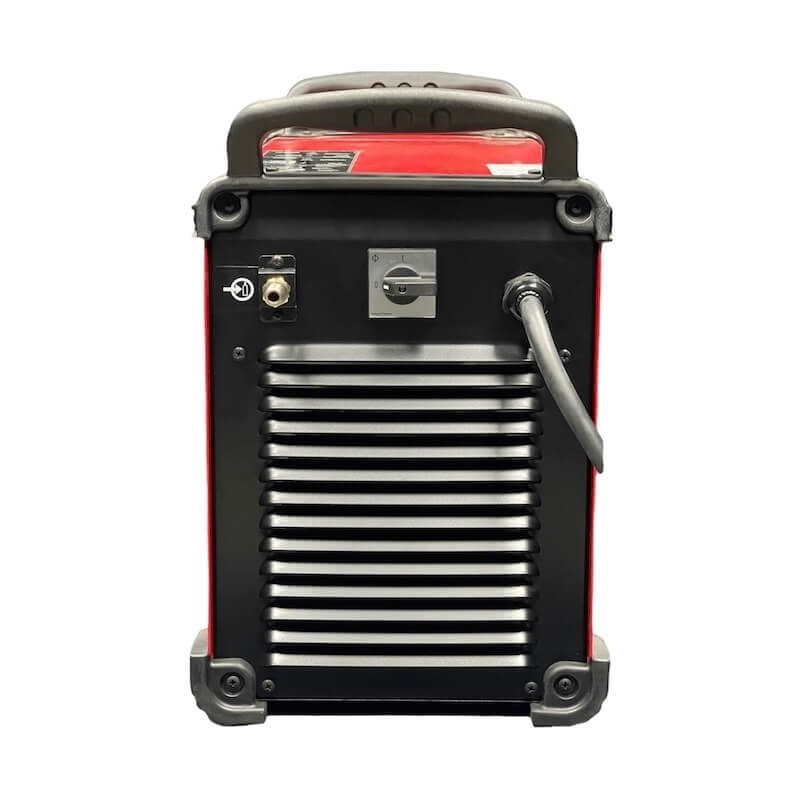 découpeur-plasma-tomahawk-1538-lincoln-electric-9