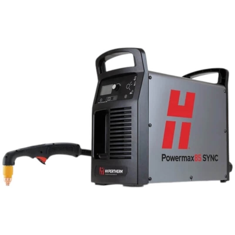 decoupeur-plasma-powermax-85-sync-hypertherm-2