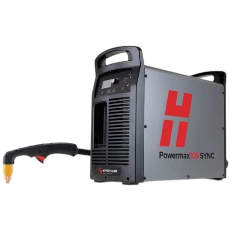 decoupeur-plasma-powermax-105-sync-hypertherm-2