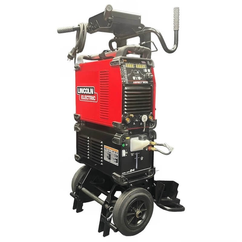 pack-poste-a-souder-tig-ac-dc-aspect-200-lincoln-electric