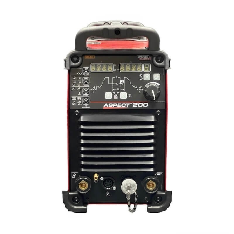 poste-a-souder-tig-ac-dc-aspect-200-lincoln-electric-2