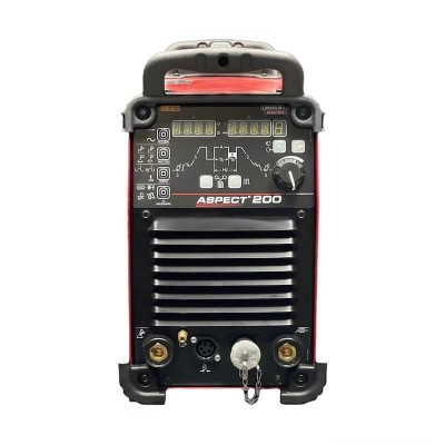 poste-a-souder-tig-ac-dc-aspect-200-lincoln-electric-2