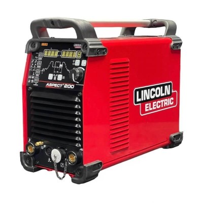 poste-a-souder-tig-ac-dc-aspect-200-lincoln-electric-3