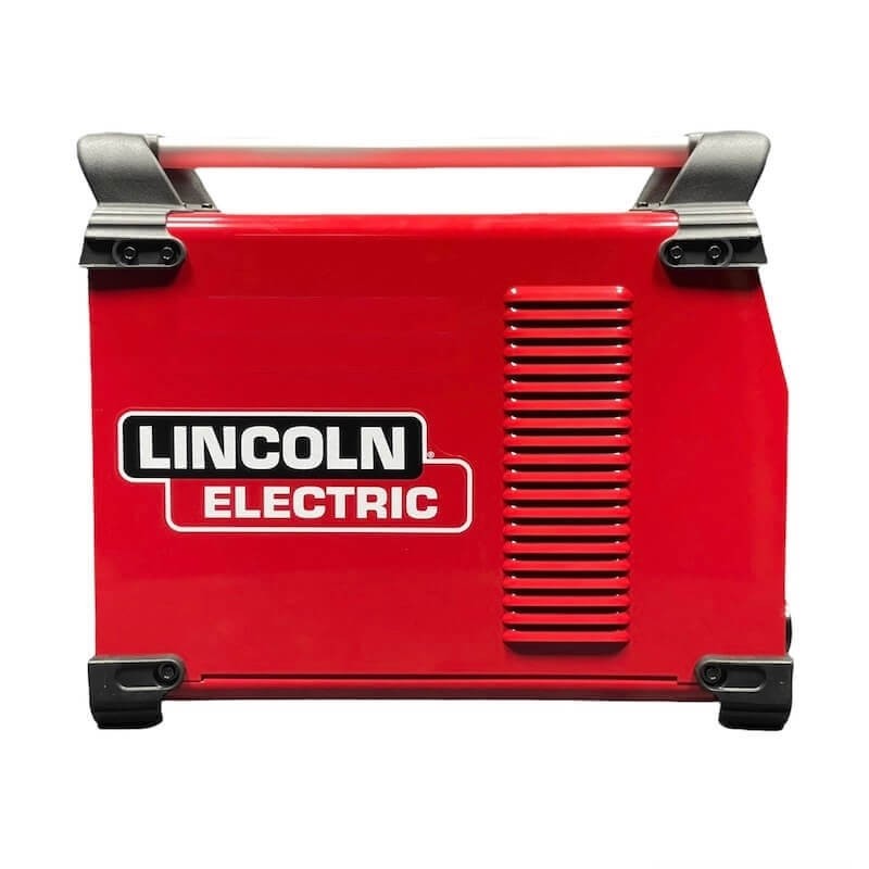 poste-a-souder-tig-ac-dc-aspect-200-lincoln-electric-4