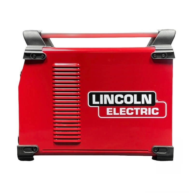 poste-a-souder-tig-ac-dc-aspect-200-lincoln-electric-5