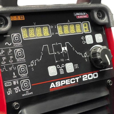 poste-a-souder-tig-ac-dc-aspect-200-lincoln-electric-6