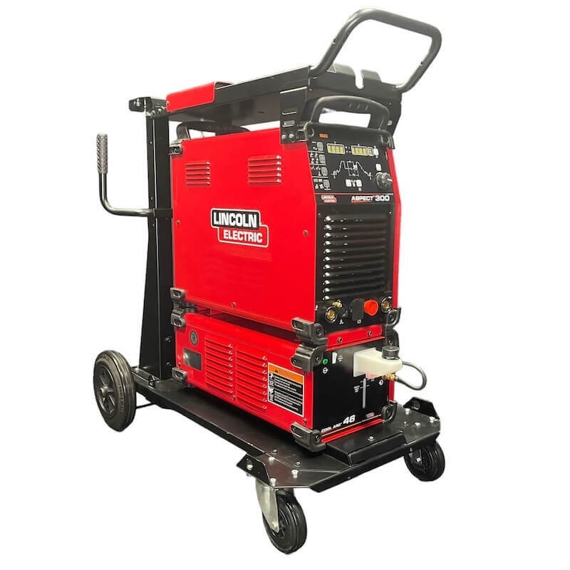 pack-poste-a-souder-tig-ac-dc-aspect-300-lincoln-electric