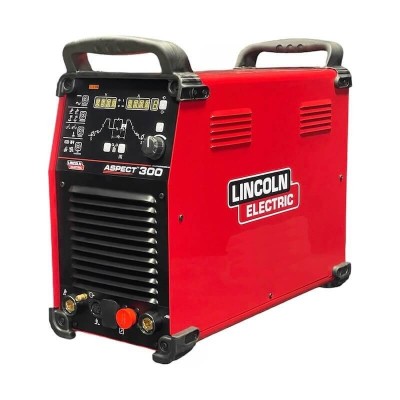 poste-a-souder-tig-ac-dc-aspect-300-lincoln-electric-3