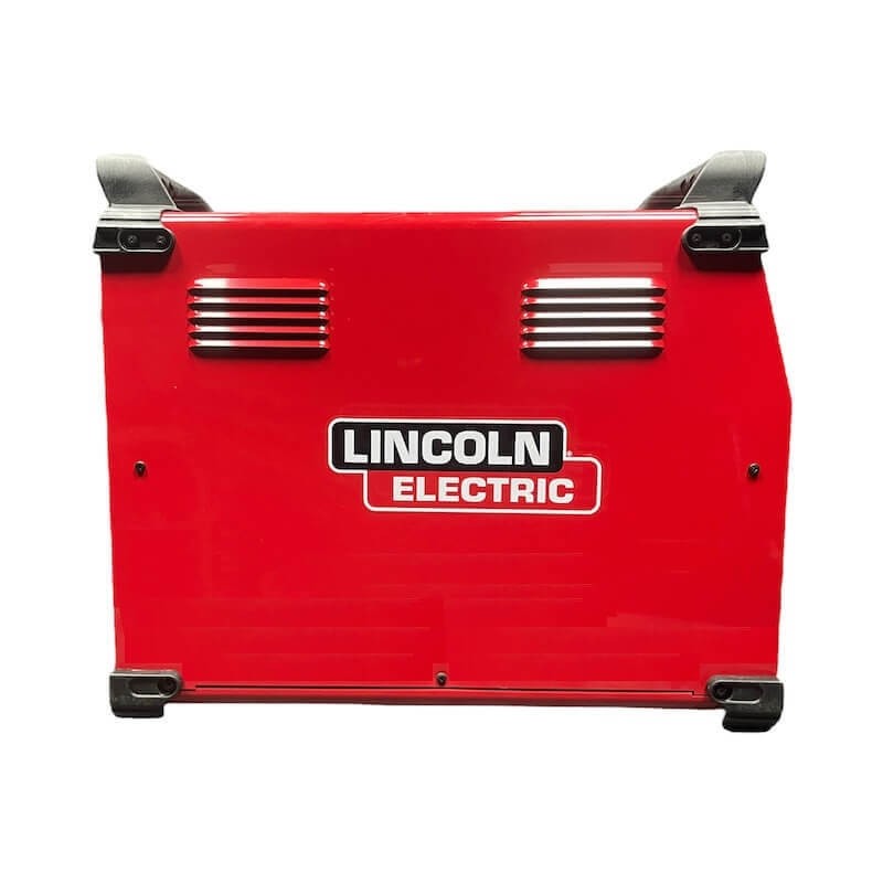 poste-a-souder-tig-ac-dc-aspect-300-lincoln-electric-4