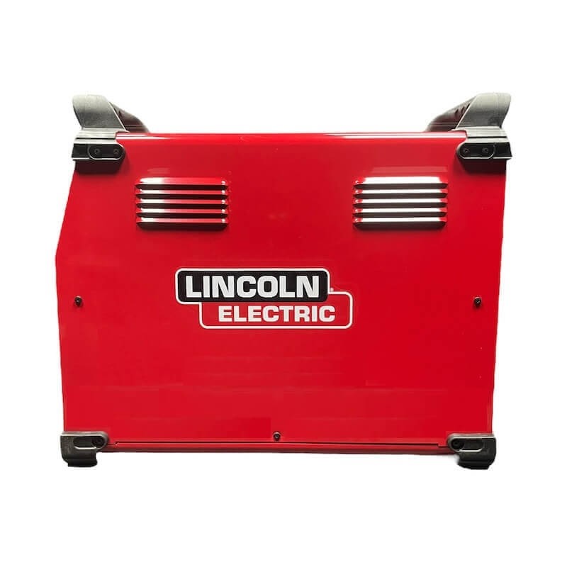 poste-a-souder-tig-ac-dc-aspect-300-lincoln-electric-5