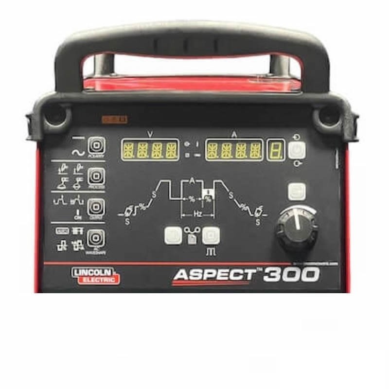 poste-a-souder-tig-ac-dc-aspect-300-lincoln-electric-6