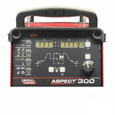 poste-a-souder-tig-ac-dc-aspect-300-lincoln-electric-6