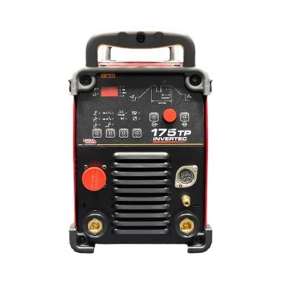 poste-a-souder-tig-invertec-175tp-lincoln-electric-2