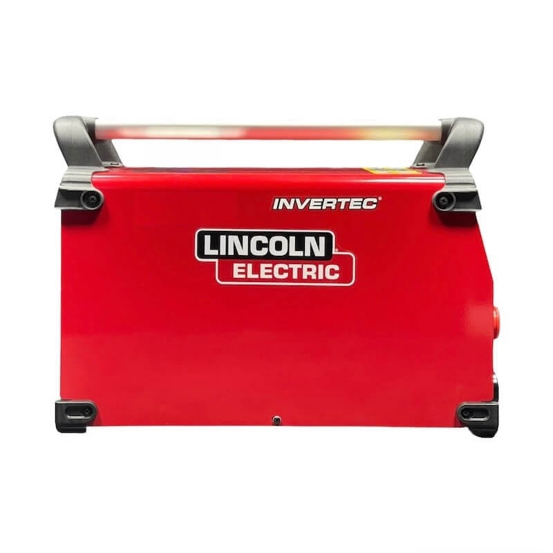 poste-a-souder-tig-invertec-175tp-lincoln-electric-4